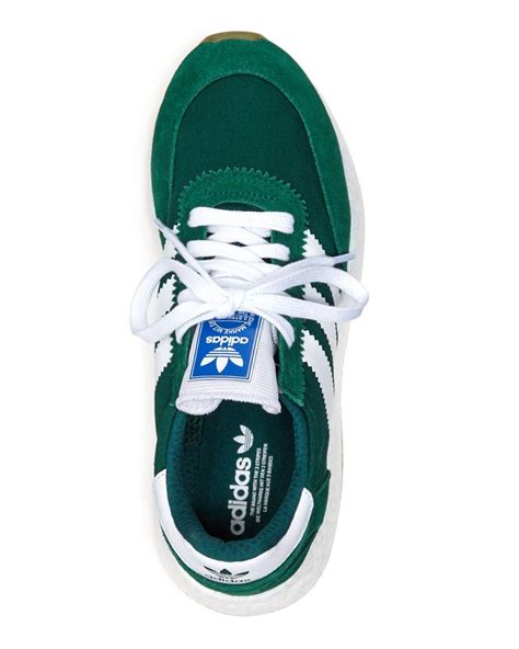 dark green sneakers for women.